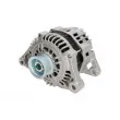 Alternateur STARDAX STX100550 - Visuel 1