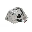 Alternateur STARDAX STX100550 - Visuel 2