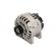 Alternateur STARDAX STX100551 - Visuel 1