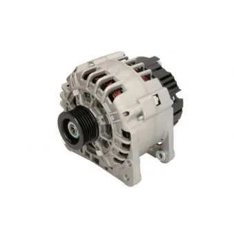 Alternateur STARDAX STX100551