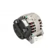 Alternateur STARDAX STX100551 - Visuel 2