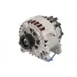 Alternateur STARDAX STX100551R - Visuel 1