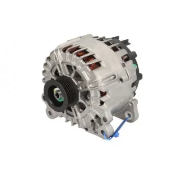 Alternateur STARDAX STX100551R