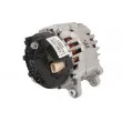 Alternateur STARDAX STX100551R - Visuel 2