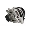 Alternateur STARDAX STX100552 - Visuel 1