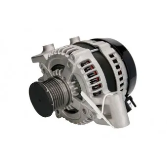Alternateur STARDAX STX100552