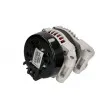 Alternateur STARDAX STX100552 - Visuel 2