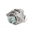 Alternateur STARDAX STX100553 - Visuel 1