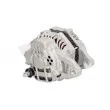 Alternateur STARDAX STX100553 - Visuel 2