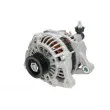 Alternateur STARDAX STX100554 - Visuel 1