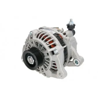 Alternateur STARDAX STX100554