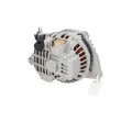 Alternateur STARDAX STX100554 - Visuel 2