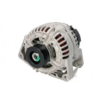 Alternateur STARDAX STX100555