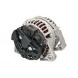 Alternateur STARDAX STX100555 - Visuel 2