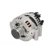 Alternateur STARDAX STX100556 - Visuel 1