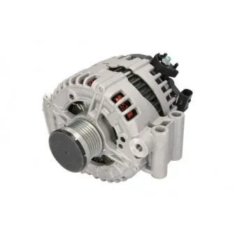 Alternateur STARDAX STX100556