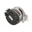 Alternateur STARDAX STX100556 - Visuel 2