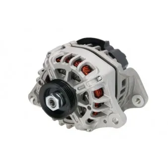 Alternateur STARDAX STX100557