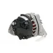 Alternateur STARDAX STX100557 - Visuel 2