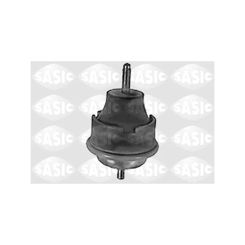 Support, suspension du moteur SASIC 8441751