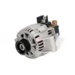 Alternateur STARDAX STX100559 - Visuel 1