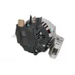 Alternateur STARDAX STX100559 - Visuel 2