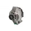 Alternateur STARDAX STX100559R - Visuel 1