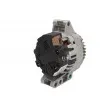 Alternateur STARDAX STX100559R - Visuel 2