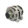 Alternateur STARDAX STX100560 - Visuel 1
