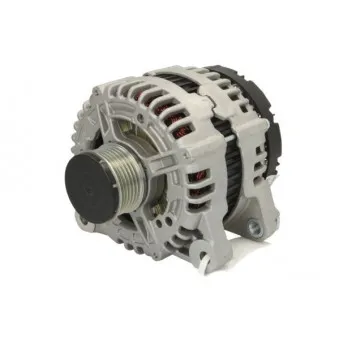 Alternateur STARDAX STX100560