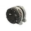 Alternateur STARDAX STX100560 - Visuel 2