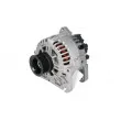 Alternateur STARDAX STX100561 - Visuel 1