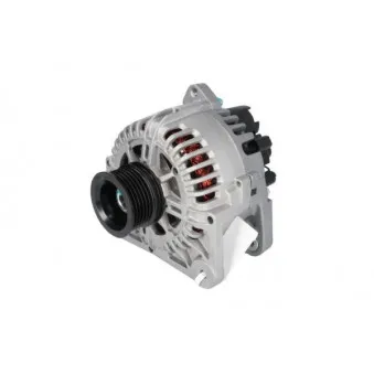 Alternateur STARDAX STX100561
