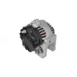 Alternateur STARDAX STX100561 - Visuel 2