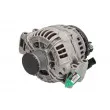 Alternateur STARDAX STX100562R - Visuel 1
