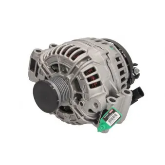Alternateur STARDAX STX100562R