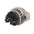 Alternateur STARDAX STX100562R - Visuel 2