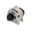 Alternateur STARDAX STX100563 - Visuel 1
