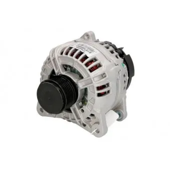 Alternateur STARDAX STX100563