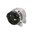 Alternateur STARDAX STX100563 - Visuel 2