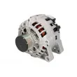 Alternateur STARDAX STX100564 - Visuel 1