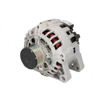 Alternateur STARDAX STX100564