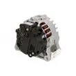 Alternateur STARDAX STX100564 - Visuel 2