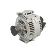 Alternateur STARDAX STX100565 - Visuel 1