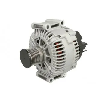 Alternateur STARDAX STX100565