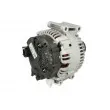 Alternateur STARDAX STX100565 - Visuel 2