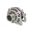 Alternateur STARDAX STX100566 - Visuel 1