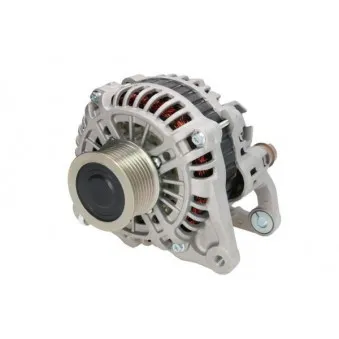 Alternateur STARDAX STX100566