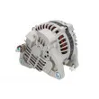 Alternateur STARDAX STX100566 - Visuel 2