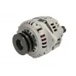Alternateur STARDAX STX100567 - Visuel 1